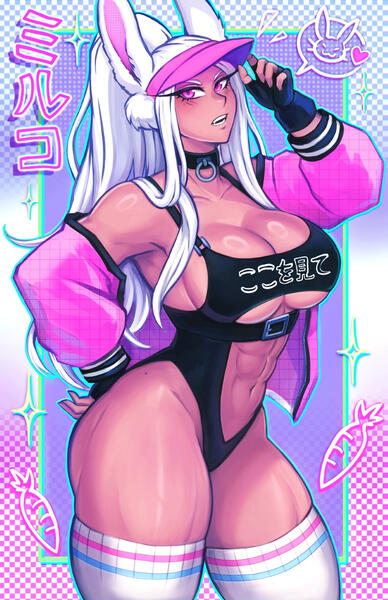 B43