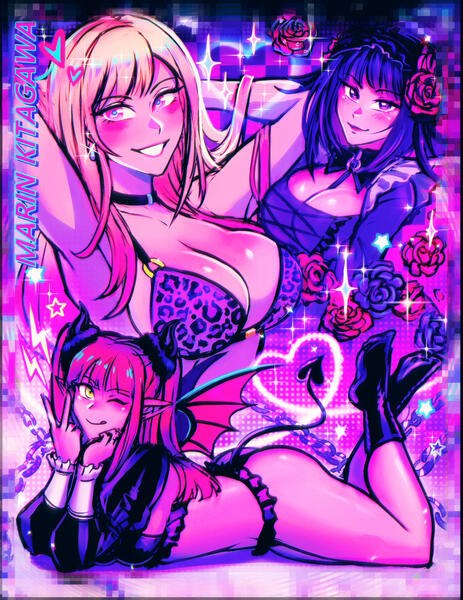 B21