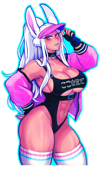 A45