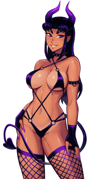 A22