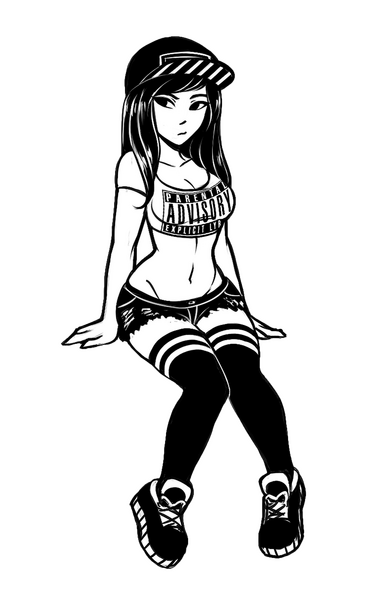 A17