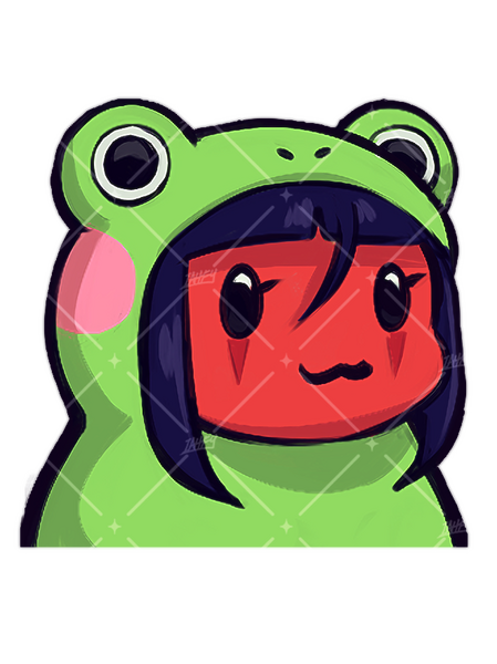 A59 🐸