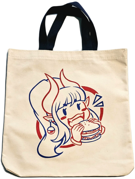 Tote